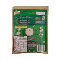 Afelex Icom 60ml 250mg