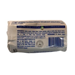 Alsucral 1gr 20 Tabletas