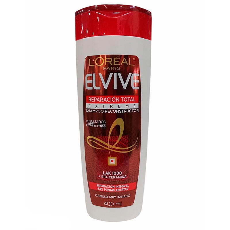 Leche Ensoy Diabéticos Vainilla 400gr