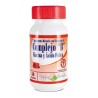 Complejo B Natural Evolution 50 Cápsulas