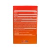 Dolivium Max Icom Fracción 3 Tabletas
