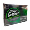 Alka-Seltzer Extreme X8 Sobres