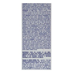 Mylanta Dos Menta 240mL