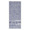 Mylanta Dos Menta 240mL