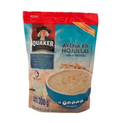 Yogurt Superior Sabor Melocotón 4000mL