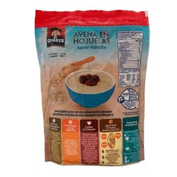 Yogurt Superior Sabor Mora 4000 mL