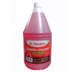 Avamys Spray Nasal 9,1ml 27.5mcg