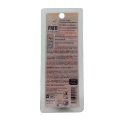 Azitromicina Icom 3 Tabletas 500mg