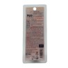 Pato Tanque Pastillas 2 Und  80gr