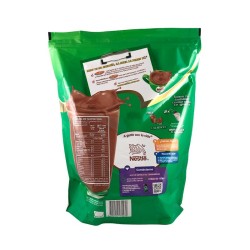 Baciprex Icom Fracción 10 Cápsulas 500mg