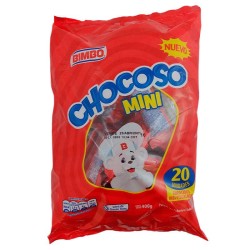 Rábano 500 gr