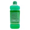 Suero Oral Hidrasol Manzana 45meq 500ml