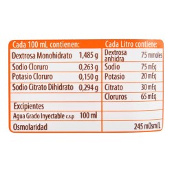 Betahistina Diclorhidrato Momenta 30 Tabletas 24mg