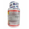Vitamina C Healthy América 100 Cápsulas 1000gr