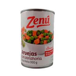 Yogurt Yosi Light Sabor a Fresa 900gr