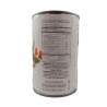 Arveja Con Zanahoria Zenú X300gr