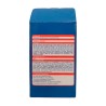 Dolivium Flash Icom Fracción 3 Cápsulas 400mg