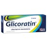 Glicoratin Crema Icom 60gr
