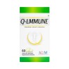 Q-LMMUNE X45Mg X60 Capsulas