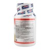 Triple Omega 3, 6, 9 Healthy América  60 Cápsulas 1200mg
