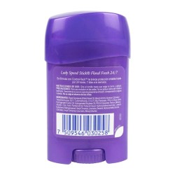 Carbamazepina Laproff Fracción 10 Tabletas 200mg