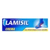 Lamisil Crema 1% 15gr