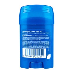 Cardioaspirina Bayer Fracción 10 Tabletas 100mg