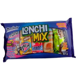 Ñame 500 gr