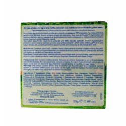 Baycuten N Crema Bayer 20gr