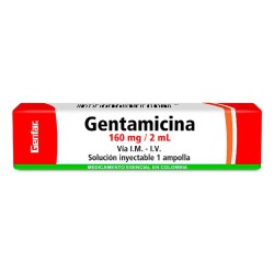 Baycuten N Crema Bayer 35gr