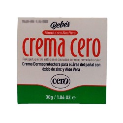 Cefalexina Genfar 10 Cápsulas 500mg