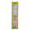 Nestum Nestlé 5 Cereales 350gr