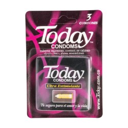Cefradina AG Fracción 8 Cápsulas 500mg