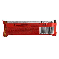 Clavutec BCN Medical 14 Tabletas 500-125mg