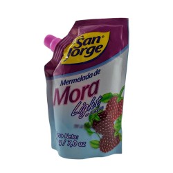Yogurt Yox Sin Azúcar 8 Und 800gr