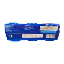 Clenox 1 Jeringa Prellenada 60mg