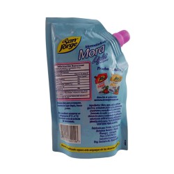 Yogurt Yox Surtido 12 Und 1200gr