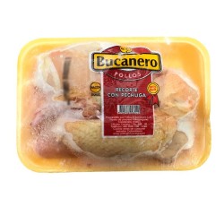 Clobetasol Propionato AG 0.05% 40gr