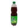 Té Mr Tea Limón 1500