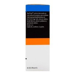 Leche Alpina Deslactosada 6 Und 1100mL