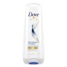 Acondicionador Dove Reconstrucción Completa 400mL
