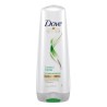 Acondicionador Dove Control Caída 400mL