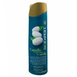 Leche Alpina Descremada Deslactosada 6 Und 1100mL
