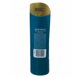Leche Alpina Deslactosada 1000mL TetraPack