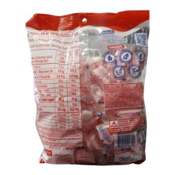 Masmelos Millows Corazón 50und x225gr