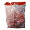 Masmelos Millows Corazón 50und x225gr