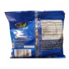 Chocolatina Jet Gool 81gr x18und