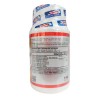 Magnesium Oxide Healthy América 100 Cápsulas 400mg