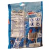 Crema Sabor Chocolate Con Avellanas Muuu 12und
