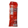 Chocolatina Jumbo Maní Mini 10und x170gr c/u